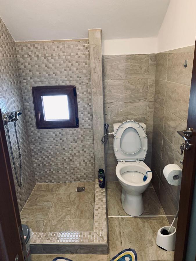 Casa Loredana Cîrţişoara Bagian luar foto