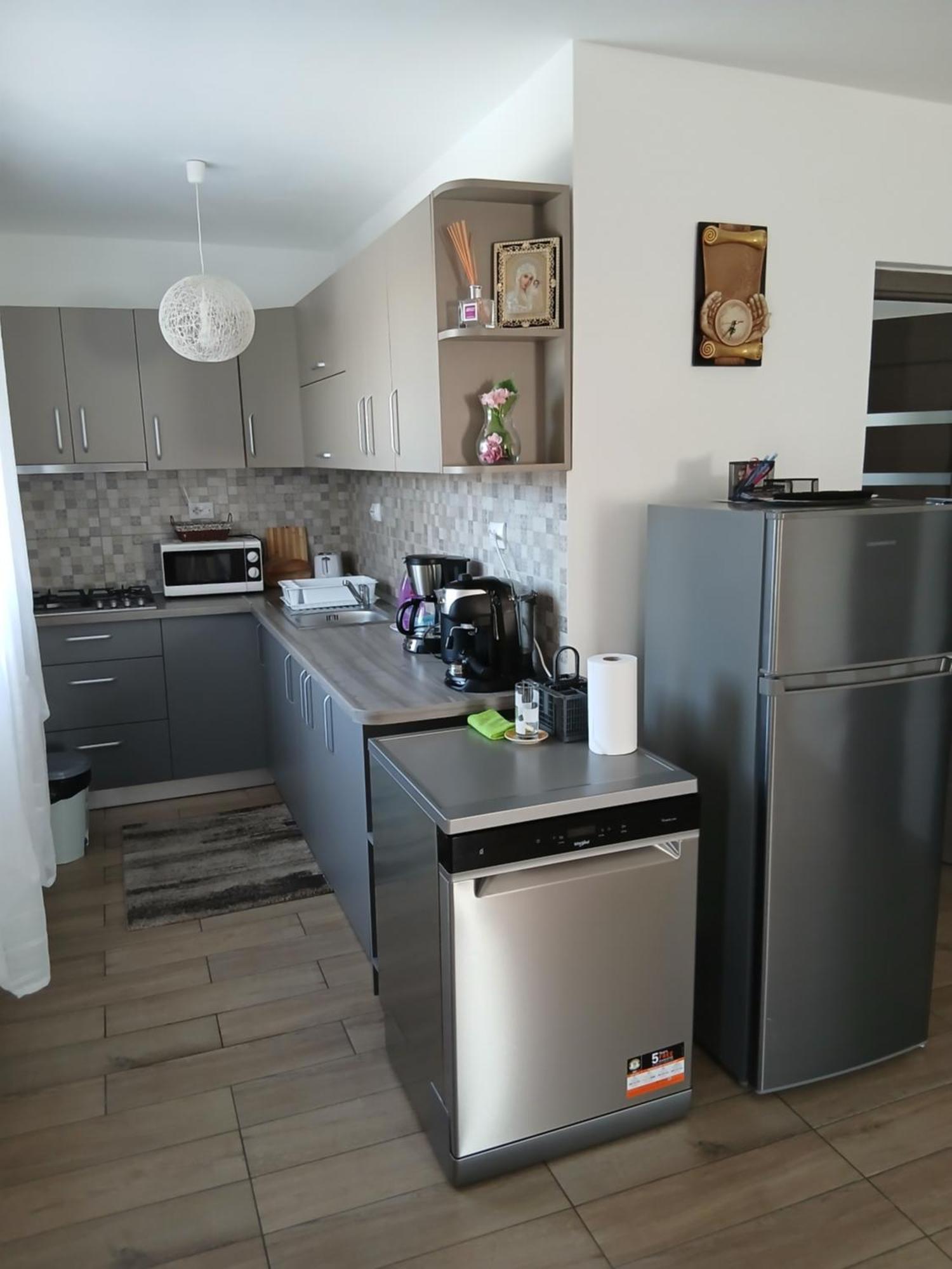 Casa Loredana Cîrţişoara Bagian luar foto